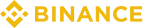 bnb交易所平台logo